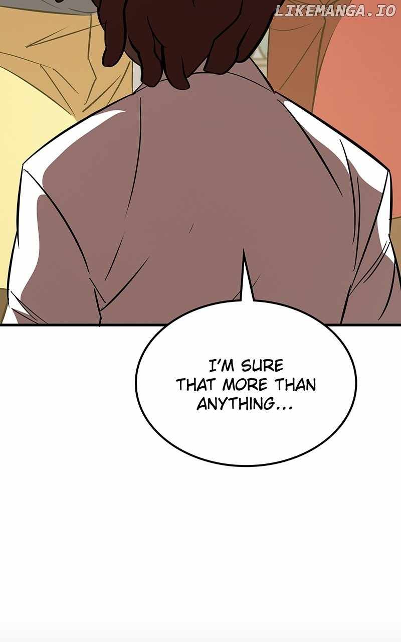 Overtime Elite Chapter 38 20
